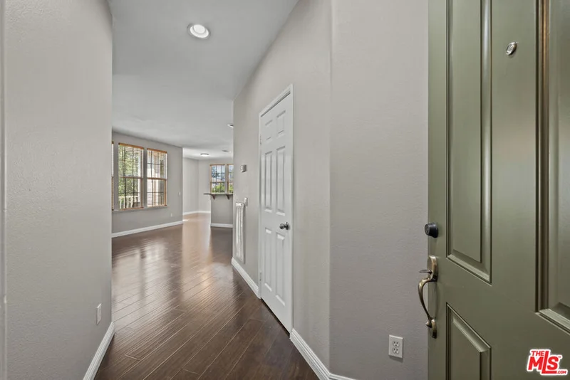 Photo 2 of 24136 Victoria Lane 23