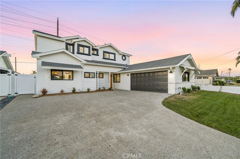10321 Kamuela Drive