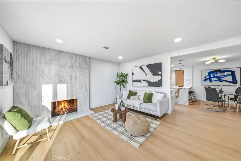 10321 Kamuela Drive photo 2