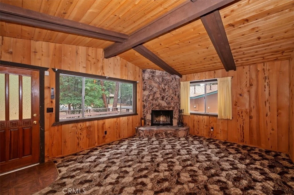 Interior 1