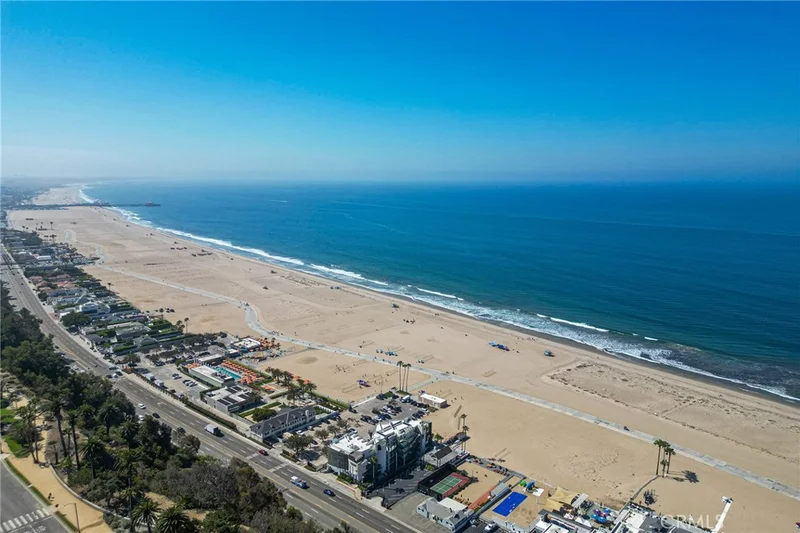 201 Ocean Avenue 1902P