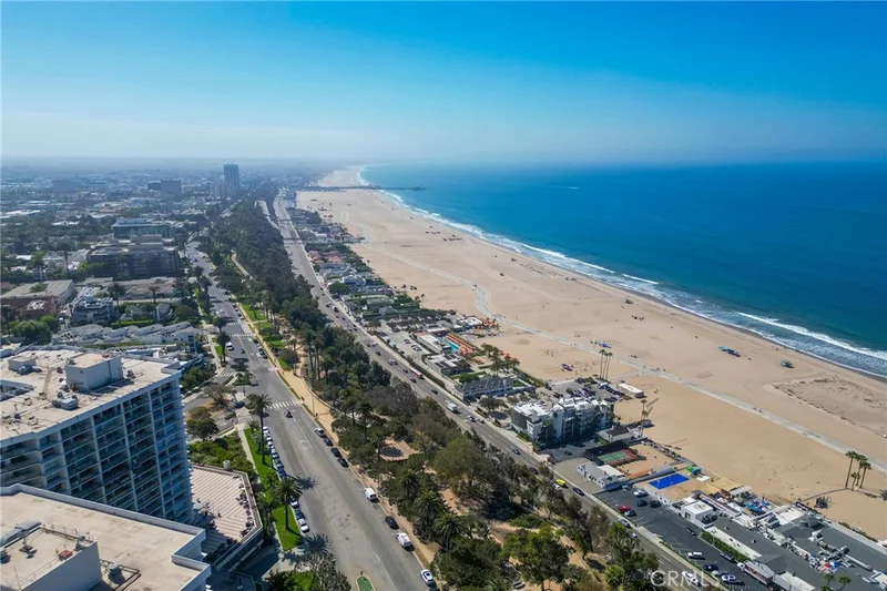 Photo 2 of 201 Ocean Avenue 1902P