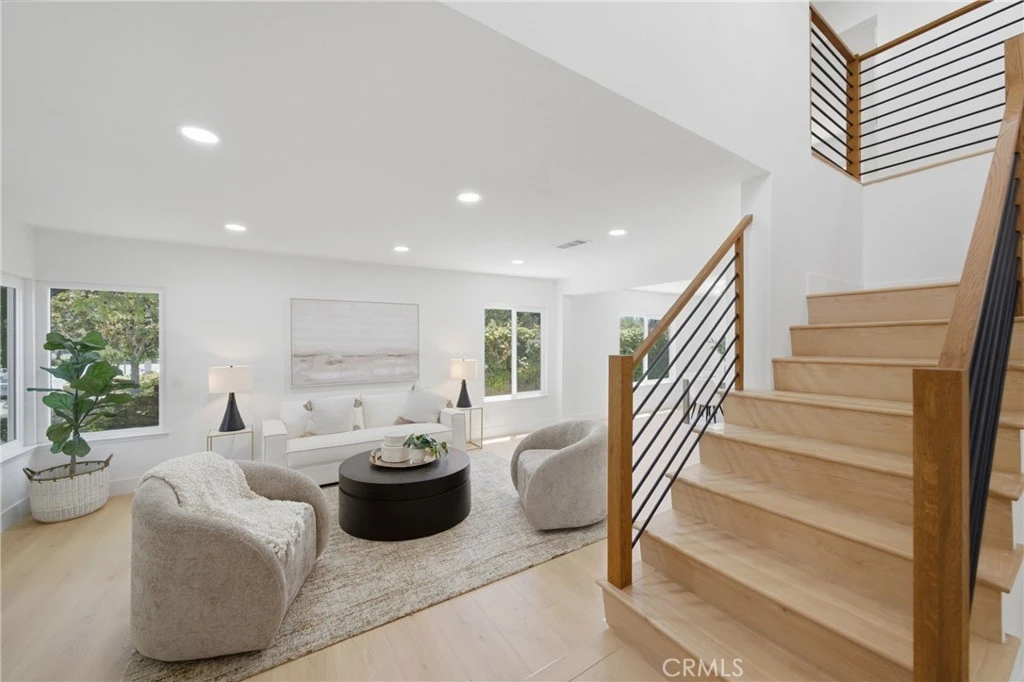 Interior 1