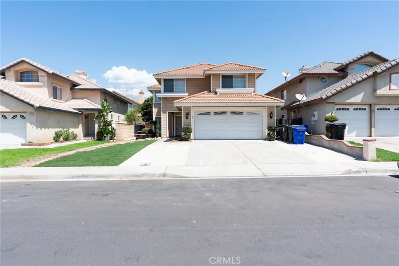 14248 Tuolumne Court photo 2
