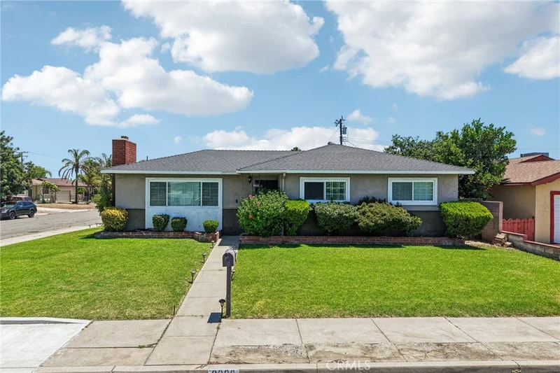 9929 Claremont