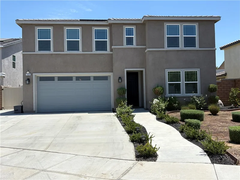 7664 Sweet Ranch photo 2