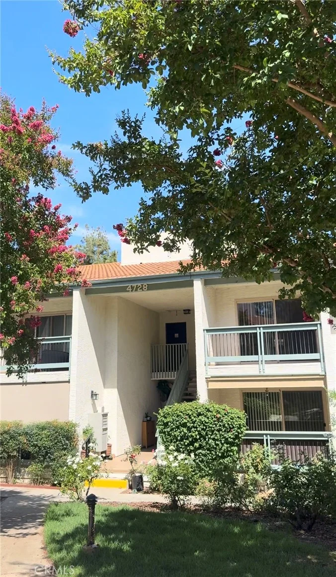 4728 Park Granada 231