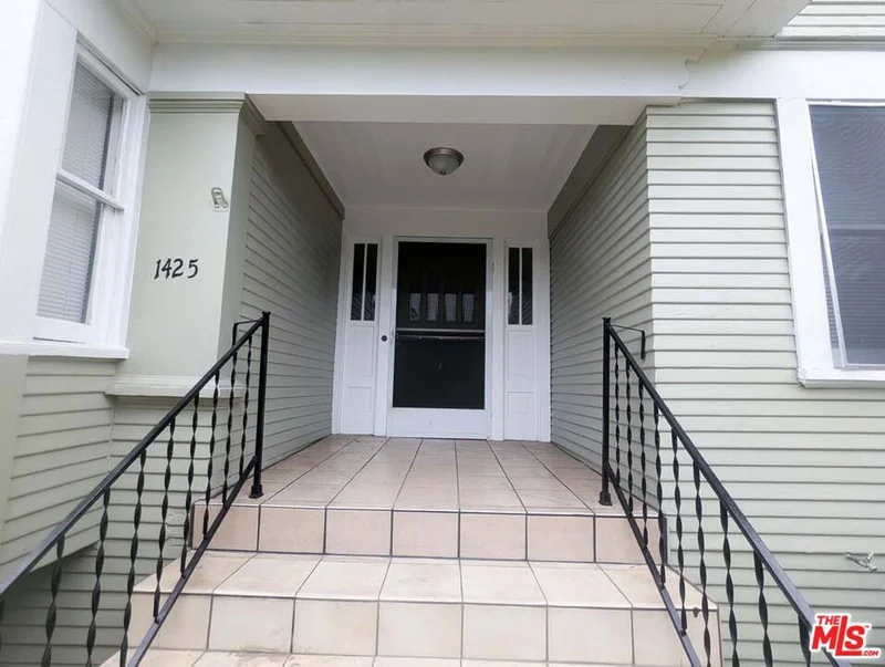 1421 Kellam Avenue 1425