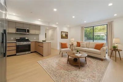 7510 Sepulveda Boulevard 101