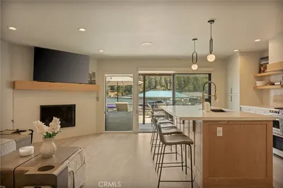 180 Ca-173 41 photo 2