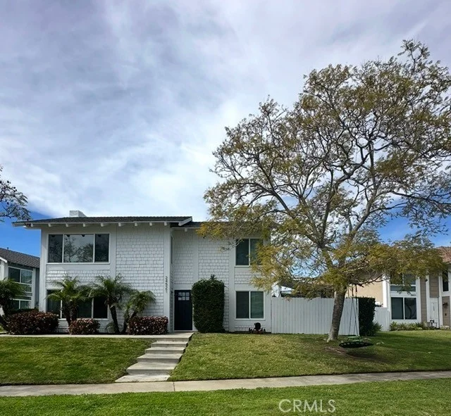 24521 Alta Vista 2
