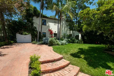 231 23rd Street