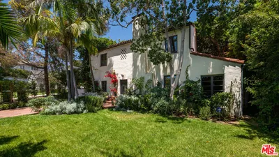 231 23rd Street photo 2