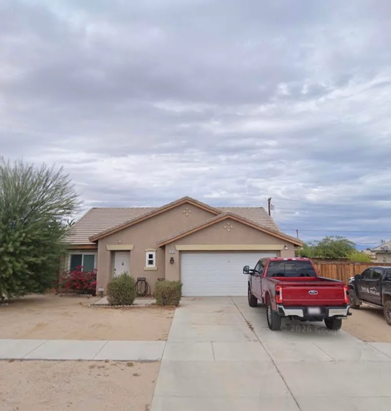 Photo 2 of 1478 Gemini Avenue