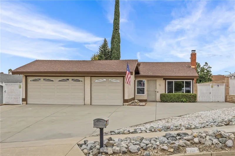 8028 Orangewood Drive