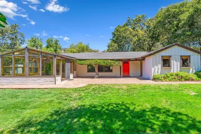264 W Carmel Valley Road