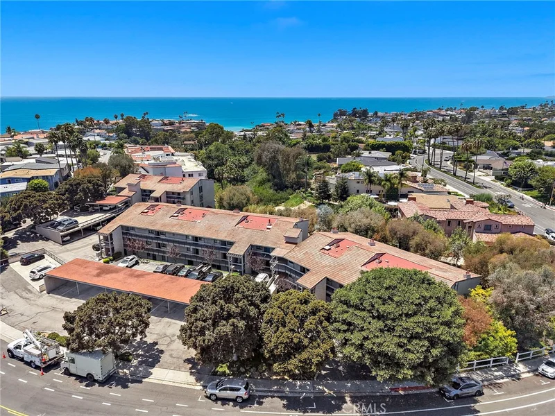 2490 S Ola Vista 28