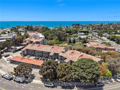 2490 S Ola Vista 28