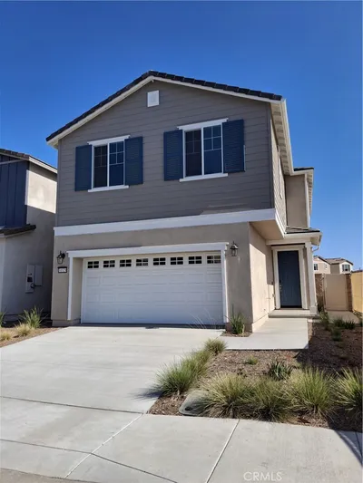 31329 MINERS RIDGE Loop