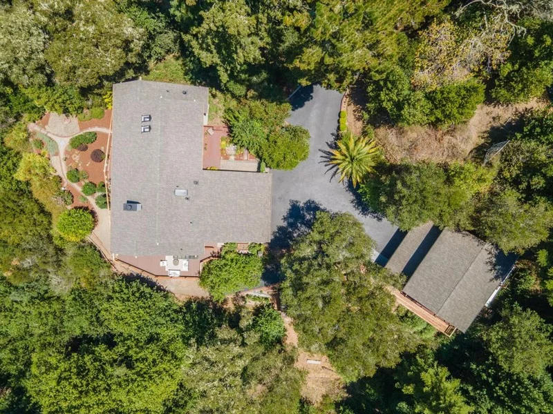 Photo 2 of 235 Southwood Drive