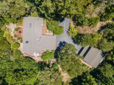 235 Southwood Drive photo 2