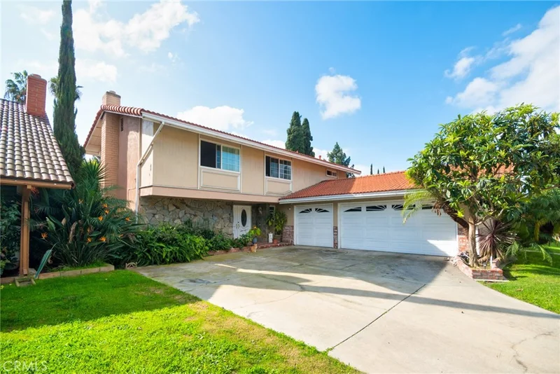 11920 Bingham, Cerritos, CA 90703