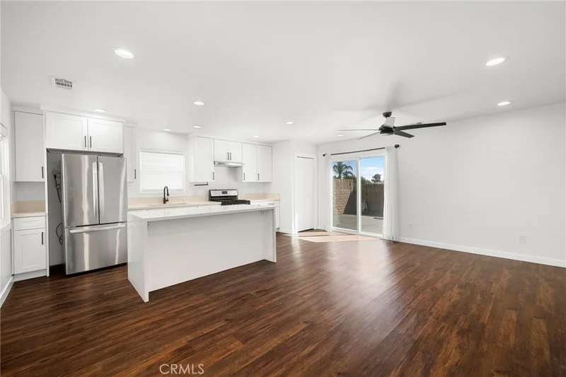 1928 8th, San Fernando, CA 91340