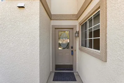 60 Joya Ln photo 2