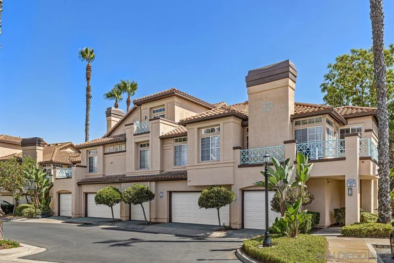 12672 Springbrook Dr. E