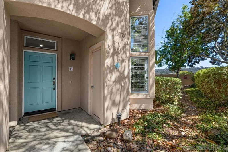 12672 Springbrook Dr. E photo 2