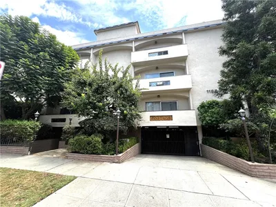 11820 Mayfield 317