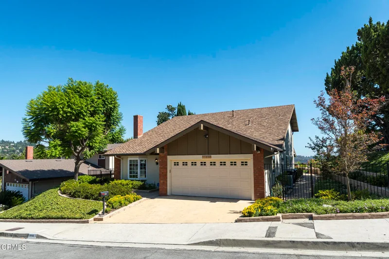 3148 Kingridge Way