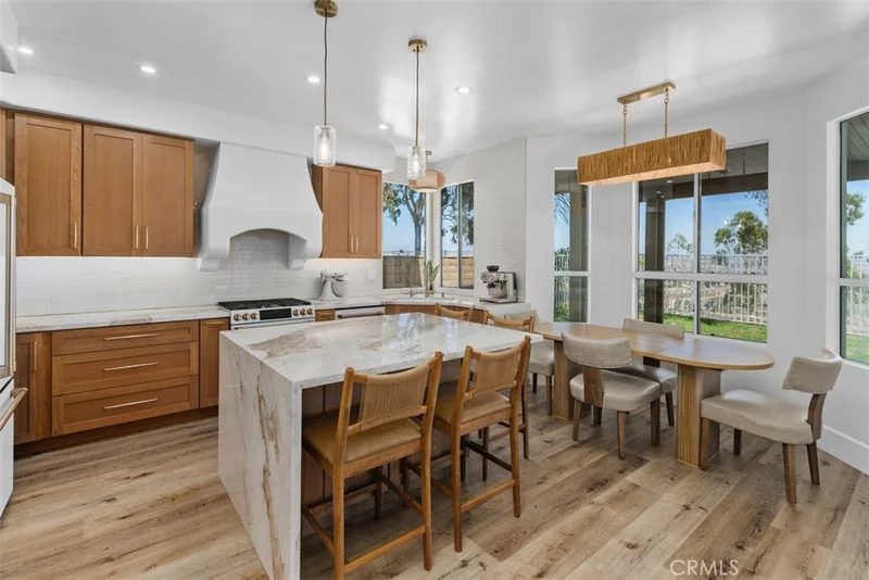 17488 Star Canyon Court
