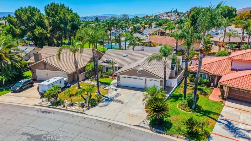 30027 Swan Point photo 2