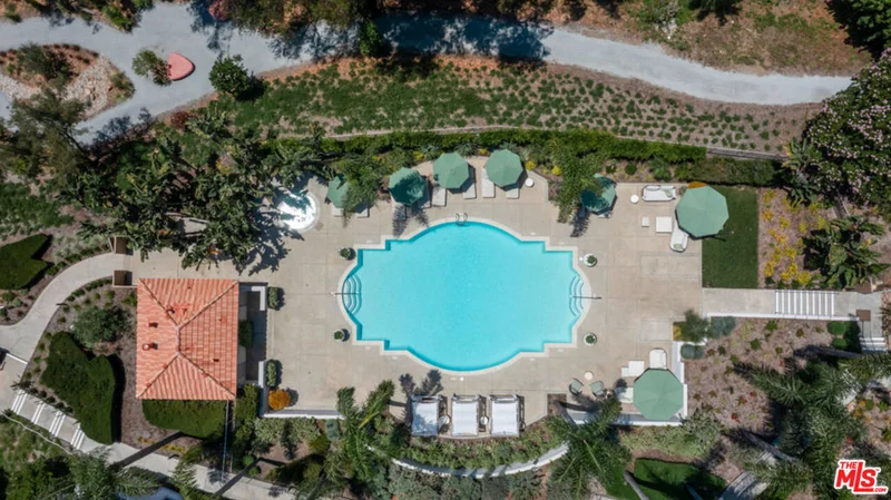6487 Cavalleri Road 229