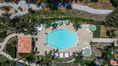 6487 Cavalleri Road 229