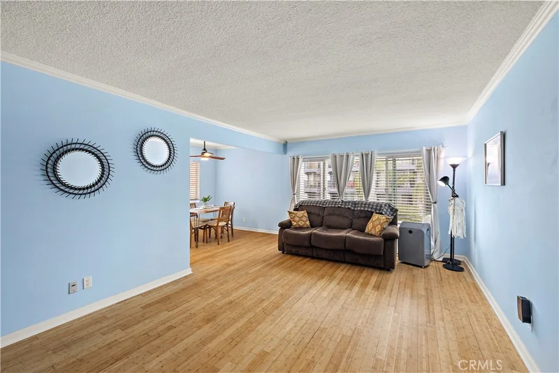 335 Cedar Ave #315