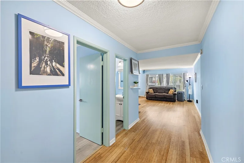 335 Cedar Ave #315 photo 2