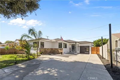 11412 Broaded St. photo 2