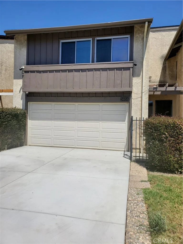 24658 Pennsylvania, Lomita, CA 90717