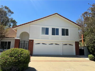 5095 Vista Montana photo 2