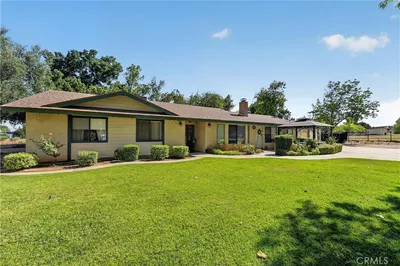 18666 Bert Road photo 2