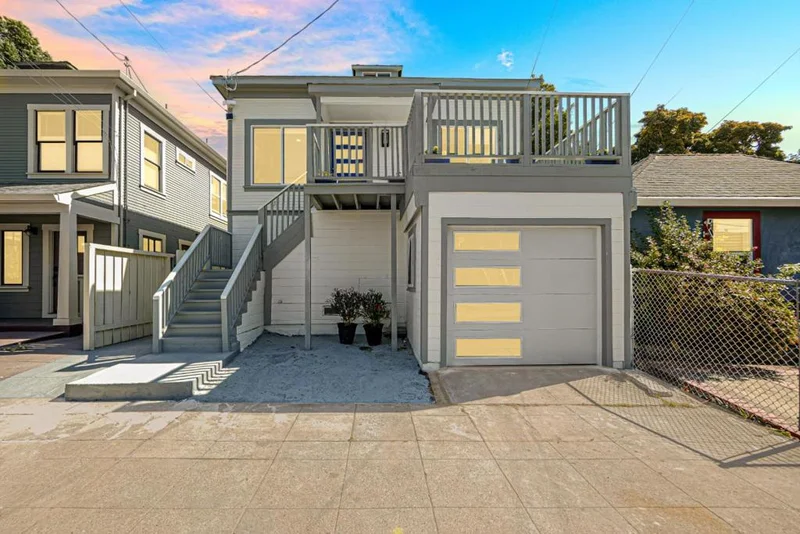 767 47th Street photo 2