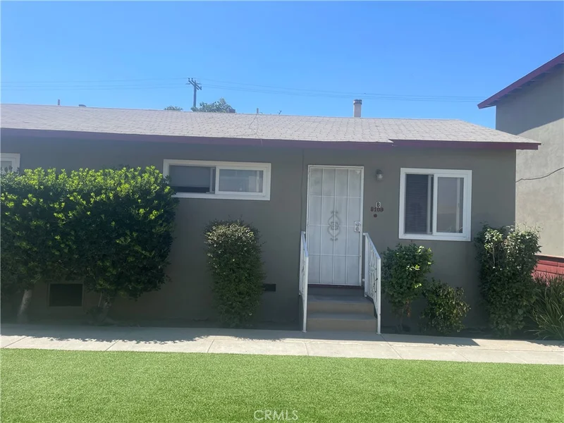 8109 7th Street, Downey, CA 90241