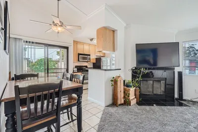 4357 Oregon Street 7 photo 2