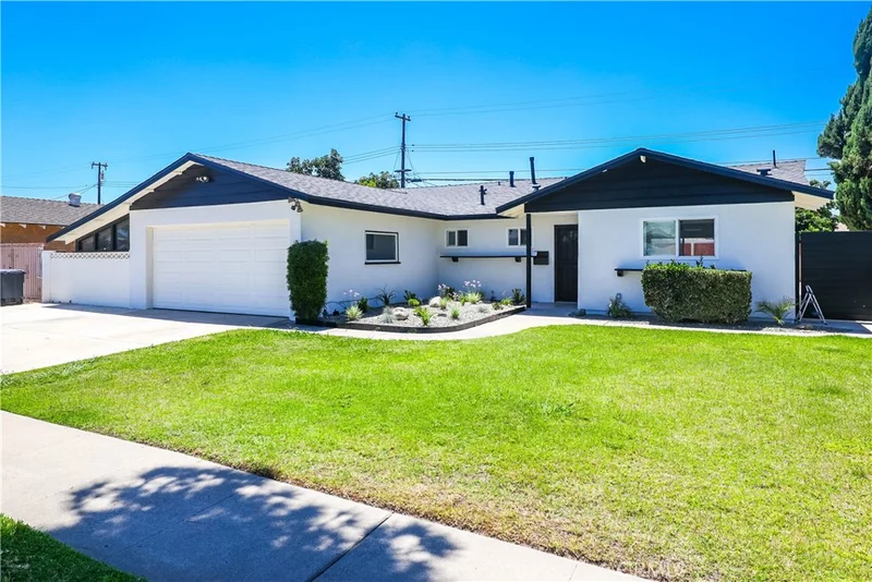 13871 Ward photo 2