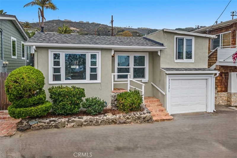 31726 Virginia Way