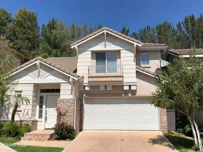 5505 Verona Court