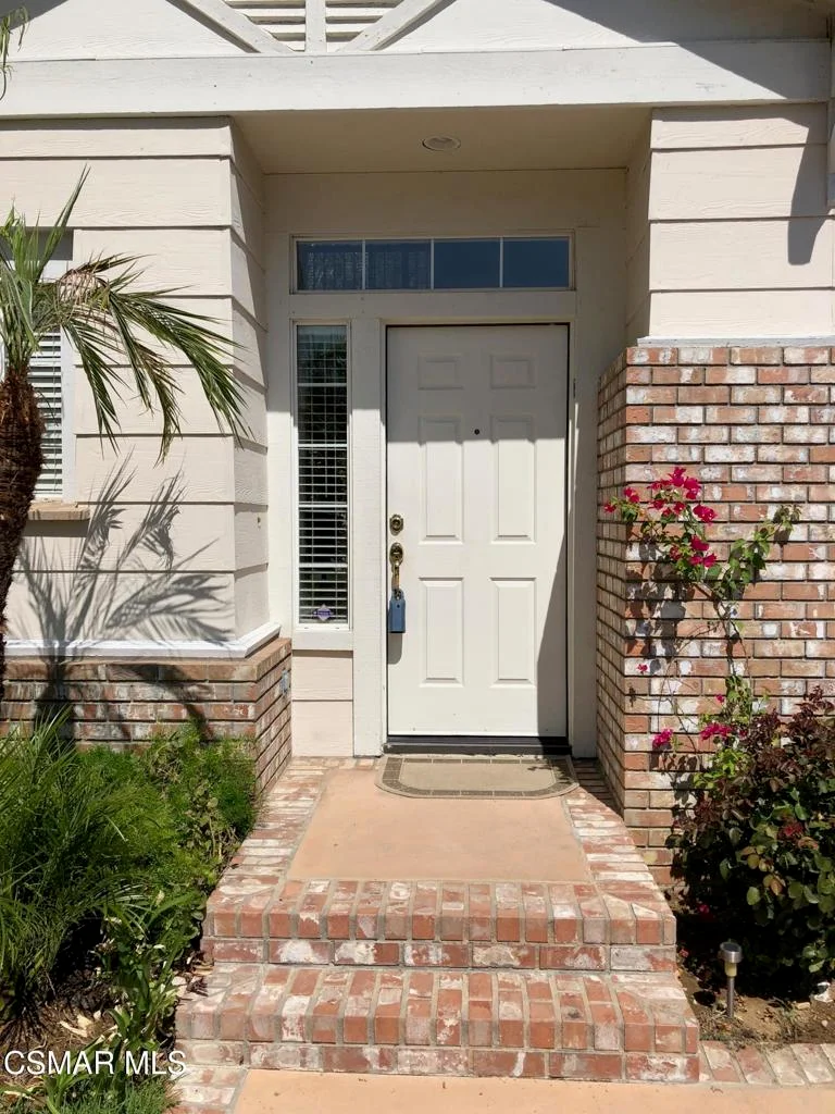 5505 Verona Court photo 2