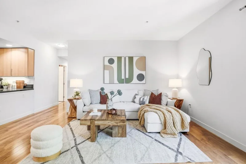 88 Bush Street 3161